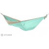 Ticket to the Moon Original hamak, mint/ice brown Ticket to the Moon Original hamak, mint/ice brown