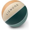Basketbalová lopta Liewood Desmond Peppermint multi mix Basketbalová lopta Liewood Desmond Peppermint multi mix