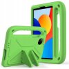 Puzdro AllTabCases pre Xiaomi Redmi Pad SE 8.7 Puzdro AllTabCases pre Xiaomi Redmi Pad SE 8.7