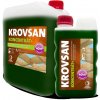 Color Company Krovsan Prevencia 1 l hnedý Color Company Krovsan Prevencia 1 l hnedý