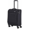 Travelite Chios S Black 34 L TRAVELITE-80047-01 Travelite Chios S Black 34 L TRAVELITE-80047-01