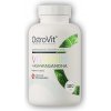 OstroVit Vit a min + Ashwagandha 120 tabliet OstroVit Vit a min + Ashwagandha 120 tabliet