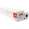 Canon 7807B008 Canon 7807B008
