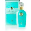 Parfumovaná voda - Séria Enchanted Bouquet - MINTY BREEZE 100ml Parfumovaná voda - Séria Enchanted Bouquet - MINTY BREEZE 100ml