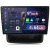 Autorádio Junsun pre Trafic Primastar Vivaro 2010-2014, 4+64GB Autorádio Junsun pre Trafic Primastar Vivaro 2010-2014, 4+64GB