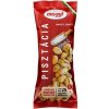 MOGYI, Pistácie, 60 g, solené MOGYI, Pistácie, 60 g, solené