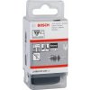 BOSCH Rýchloupínacie skľučovadlá SDS-plus Rýchloupínacie skľučovadlo 2608572227