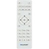 General BLAUPUNKT IRD 30 C WH - náhradný diaľkový ovládač General BLAUPUNKT IRD 30 C WH - náhradný diaľkový ovládač