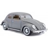 Bburago VOLKSWAGEN KAFER-BEETLE 1:18 Bburago VOLKSWAGEN KAFER-BEETLE 1:18
