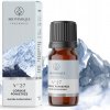 Vonný olej Aromatique HORSKÝ VZDUCH 12 ml Vonný olej Aromatique HORSKÝ VZDUCH 12 ml