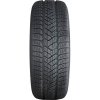 Zimná pneumatika Pirelli Scorpion Winter 285/45R22 114 V priľnavosť na snehu (3PMSF) MO-S - Mercedes-Benz Zimná pneumatika Pirelli Scorpion Winter 285/45R22 114 V priľnavosť na snehu (3PMSF) MO-S - Mercedes-Benz