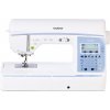 Brother Inventio NV 1350 Brother Inventio NV 1350