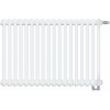 Irsap Tesi 2 ohrievač do miestnosti 56.5x94.5 cm podłączenie dolné biela IRS-TES-2056-21-B-25 Irsap Tesi 2 ohrievač do miestnosti 56.5x94.5 cm podłączenie dolné biela IRS-TES-2056-21-B-25