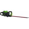 Greenworks 60V hedge trimmer GD60HT61