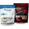 Natural Nutrition Joint Flex Gold 400 g Príchuť: Natural Natural Nutrition Joint Flex Gold 400 g Príchuť: Natural