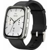 Amazfit Active 2 Square Elegant Band/Black 11114 Amazfit Active 2 Square Elegant Band/Black 11114