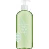 Elizabeth Arden Green Tea energizujúci sprchový gél so zeleným čajom, 500ml (poskodeny aplikator) Elizabeth Arden Green Tea energizujúci sprchový gél so zeleným čajom, 500ml (poskodeny aplikator)