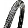 Plášť Maxxis Ikon 27.5x2.20 Wire (ETB00327000) Plášť Maxxis Ikon 27.5x2.20 Wire (ETB00327000)