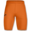 JOMA ACADEMY SHORT BRAMA ELASŤÁKY PÁNSKÉ - Oranžová - veľkosť XS JOMA ACADEMY SHORT BRAMA ELASŤÁKY PÁNSKÉ - Oranžová - veľkosť XS