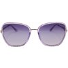 Invu Ib12628b slnečné okuliare silver lavender Invu Ib12628b slnečné okuliare silver lavender