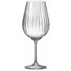 Poháre BOHEMIA ROYAL CRYSTAL Poháre na červené víno 6 ks 690 ml Sarah optic (8595135532578) Poháre BOHEMIA ROYAL CRYSTAL Poháre na červené víno 6 ks 690 ml Sarah optic (8595135532578)