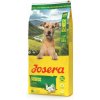 JOSERA Balance Senior 12,5 kg JOSERA Balance Senior 12,5 kg