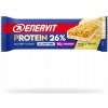 Proteínová výživa Enervit tyčinka 40 g s vanilkovou príchuťou Proteínová výživa Enervit tyčinka 40 g s vanilkovou príchuťou