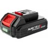 AL-KO B50.6 LI 114125 - batéria 18 V, 2,5 Ah AL-KO B50.6 LI 114125 - batéria 18 V, 2,5 Ah