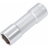 Kľúč na sviečky 900AKF; veľkosť kľúča 16 mm (5/8 Kľúč na sviečky 900AKF; veľkosť kľúča 16 mm (5/8
