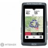 SIGMA ROX 12.1 EVO Basic cyklopočítač šedá SIGMA ROX 12.1 EVO Basic cyklopočítač šedá