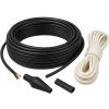 Wilo Kábel set 4x1.5, dĺžka 30 m 2867012
