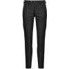 Freeman T.Porter Džínsy Slim TESSA SOCIALLY Čierna Freeman T.Porter Džínsy Slim TESSA SOCIALLY Čierna