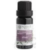Nobilis Tilia Zmes éterických olejov Respirant 10 ml Nobilis Tilia Zmes éterických olejov Respirant 10 ml