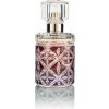Roberto Cavalli Florence parfumovaná voda dámska 50 ml Roberto Cavalli Florence parfumovaná voda dámska 50 ml