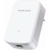 Mercusys ME10 N300 Wi-Fi Range Extender Mercusys ME10 N300 Wi-Fi Range Extender