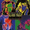 Glass Tiger: Air Time - CD Glass Tiger: Air Time - CD
