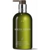 Molton Brown Reviving Rosemary Bath & Shower Oil-In-Gel Sprchové oleje 300 ml