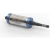 LRP Electronic X22 12,7 mm WORKSTEAM modified rotor LRP Electronic X22 12,7 mm WORKSTEAM modified rotor