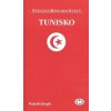 Tunisko (Patrik Girgle) Tunisko (Patrik Girgle)