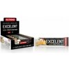 Nutrend Excelent Protein bar 85 g Dubai Chocolate Nutrend Excelent Protein bar 85 g Dubai Chocolate
