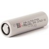 Molicel 4200mAh INR 21700-P42A Molicel 4200mAh INR 21700-P42A