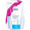 Veet, krém na odstránenie chĺpkov Minima pre citlivú pokožku 135 ml Veet, krém na odstránenie chĺpkov Minima pre citlivú pokožku 135 ml