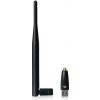 AB-COM WiFi Dongle 5dBi s anténou pre AB CryptoBox 7XX/6XX/5XX/4XX AB-COM WiFi Dongle 5dBi s anténou pre AB CryptoBox 7XX/6XX/5XX/4XX