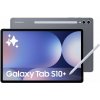Samsung Galaxy Tab S10+ Wi-Fi SM-X820NZAPEUE Samsung Galaxy Tab S10+ Wi-Fi SM-X820NZAPEUE