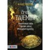 České tajemno - Vašíček Arnošt České tajemno - Vašíček Arnošt
