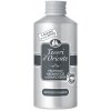 TESORI D´ORIENTE MUSCHIO BIANCO Parfum na pranie 250ML TESORI D´ORIENTE MUSCHIO BIANCO Parfum na pranie 250ML