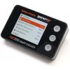 Spektrum Smart Tester XBC200 Spektrum Smart Tester XBC200