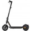 XIAOMI Electric Scooter 5 GL - elektrická koloběžka, BHR9618GL XIAOMI Electric Scooter 5 GL - elektrická koloběžka, BHR9618GL