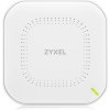 ZYXEL NWA50AXPRO, 2.5GB LAN Port, 2x2:3x3 MU-MIMO , Standalone / NebulaFlex Wireless Access Point NWA50AXPRO-EU0102F ZYXEL NWA50AXPRO, 2.5GB LAN Port, 2x2:3x3 MU-MIMO , Standalone / NebulaFlex Wireless Access Point NWA50AXPRO-EU0102F