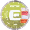 Extol Craft 903035